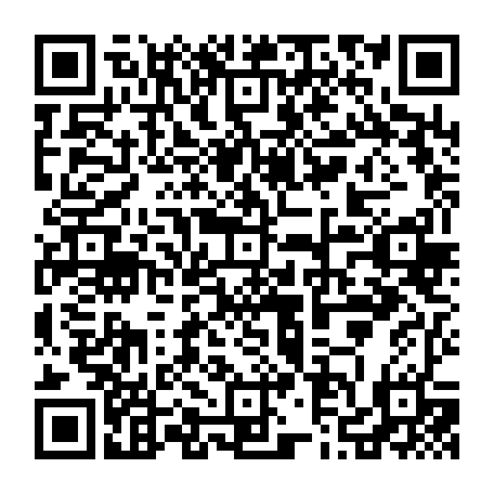 79282198118