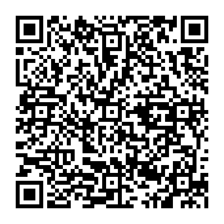 79282198122