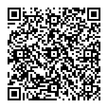 79282198129