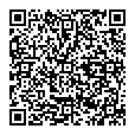 79282198205