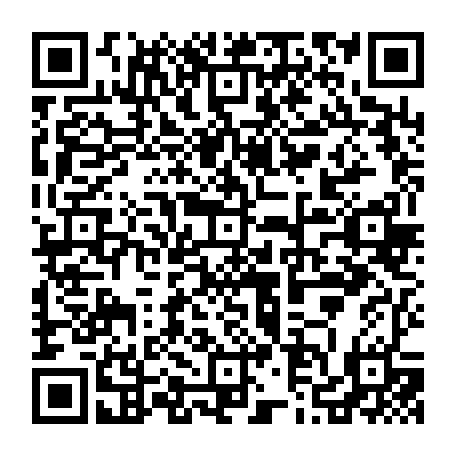 79282198222