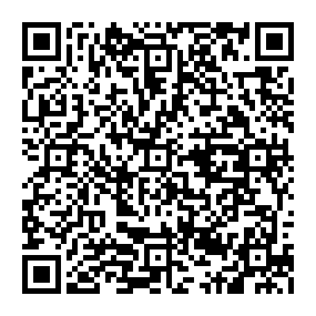 79282198235