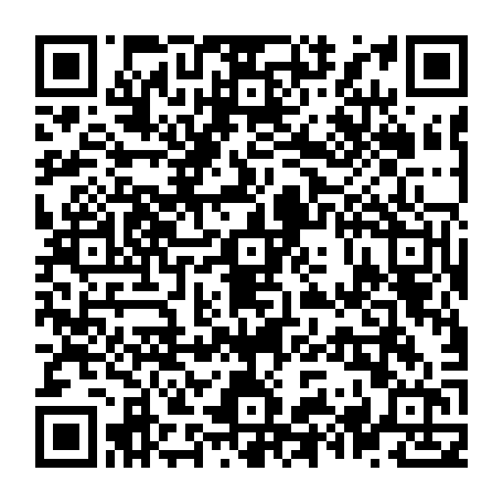 79282198240