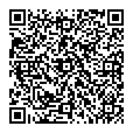 79282198265