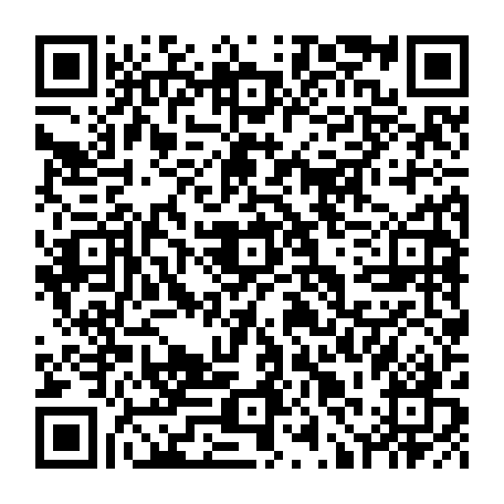 79282198267