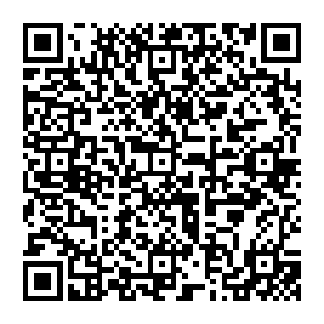 79282198271