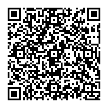 79282198273