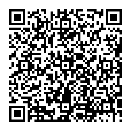 79282198342