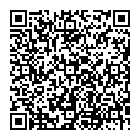 79282198350