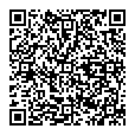 79282198363