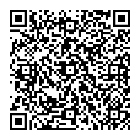 79282198365