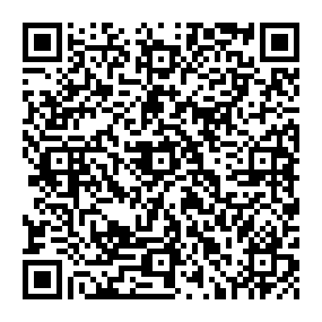 79282198391