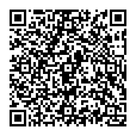 79282198398