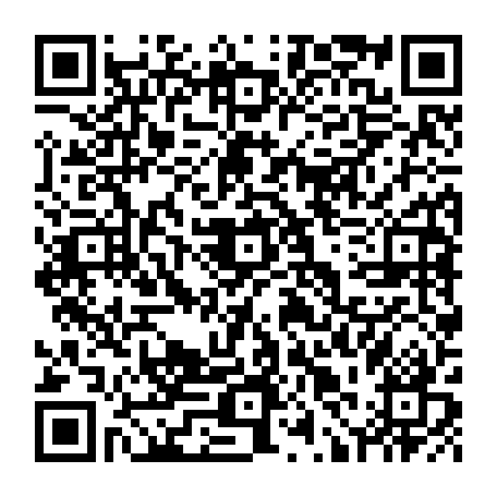 79282198409