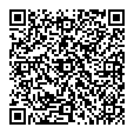 79282198411