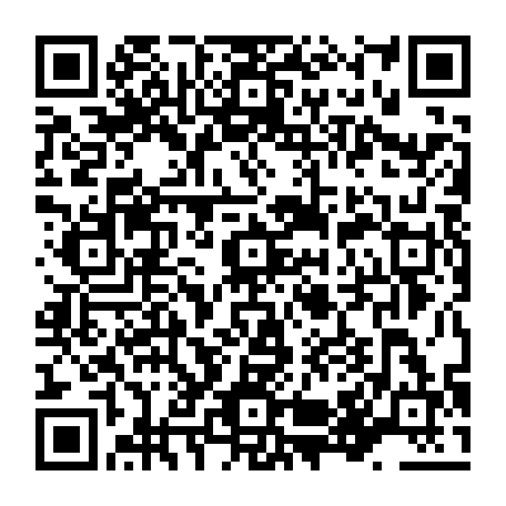 79282198459
