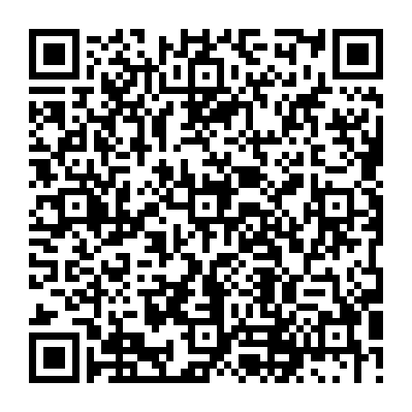 79282198476