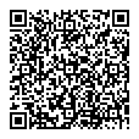 79282198477