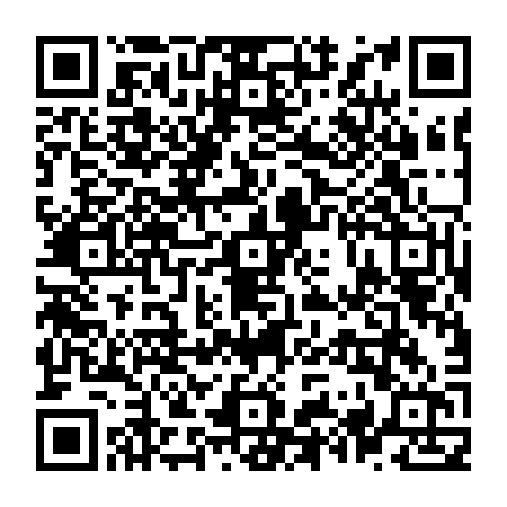 79282198488