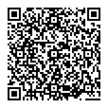 79282198490