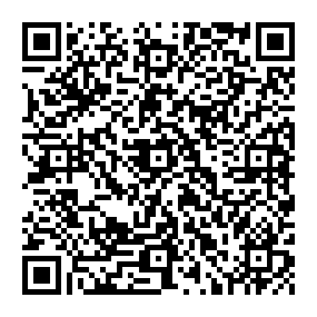 79282198494
