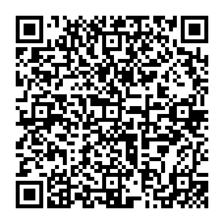 79282198514