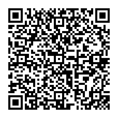 79282198532