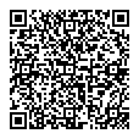 79282198536