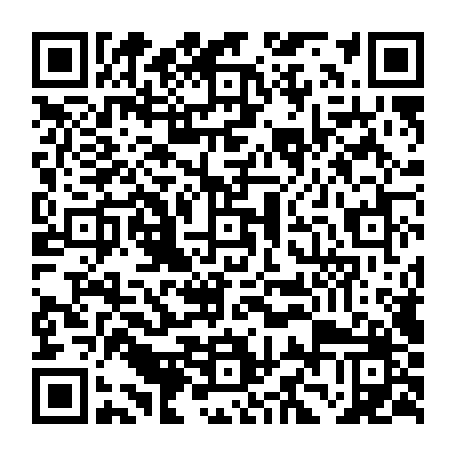 79282198549