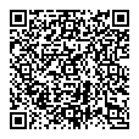79282198565