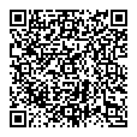 79282198574