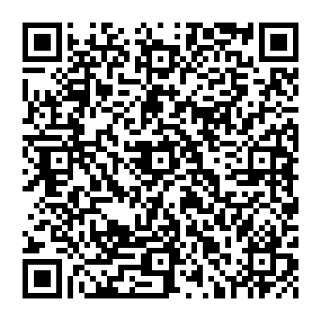 79282198588