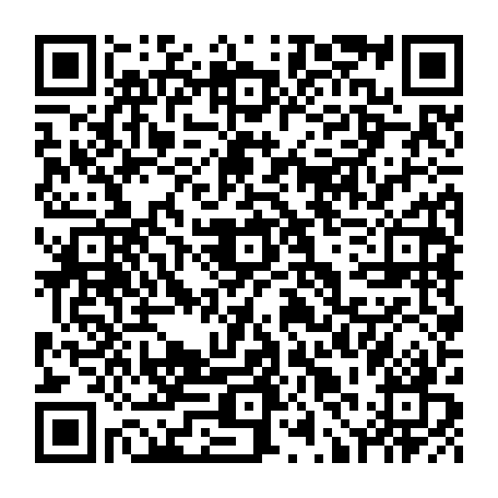 79282198594
