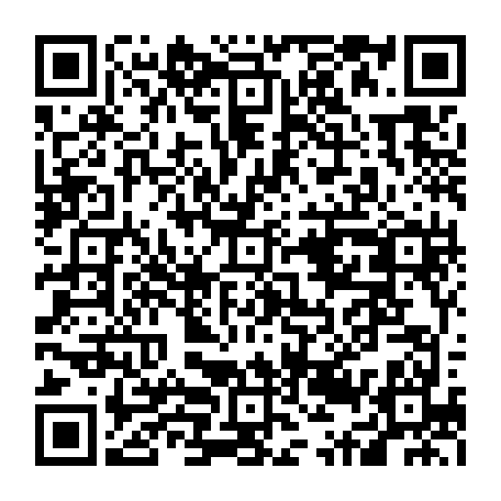 79282199523
