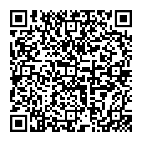 79282199533