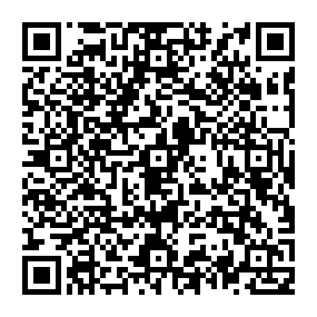 79282199540