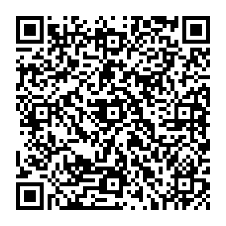 79282199559