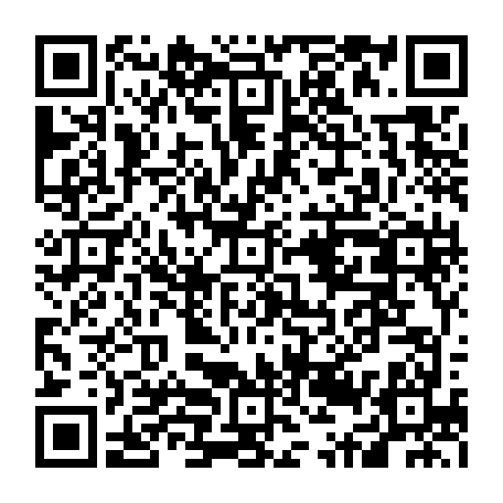 79282199583