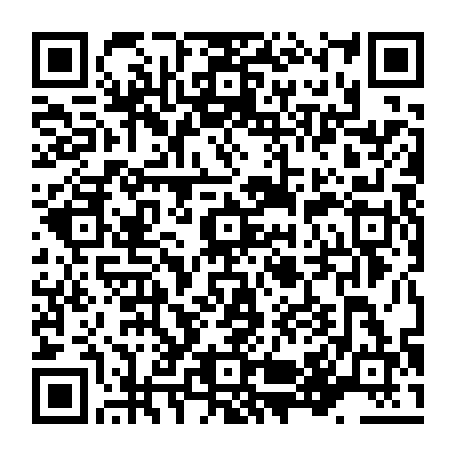 79282199668