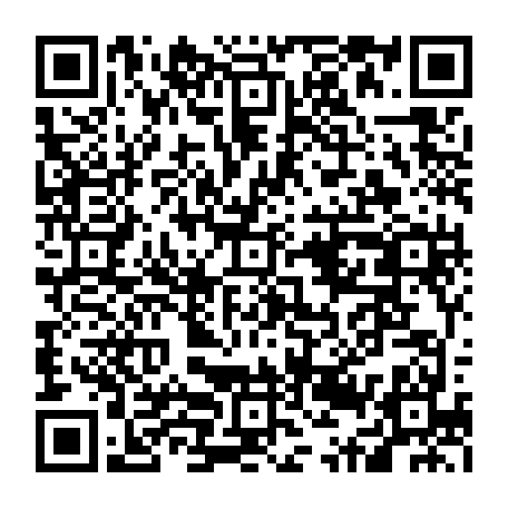 79282199801