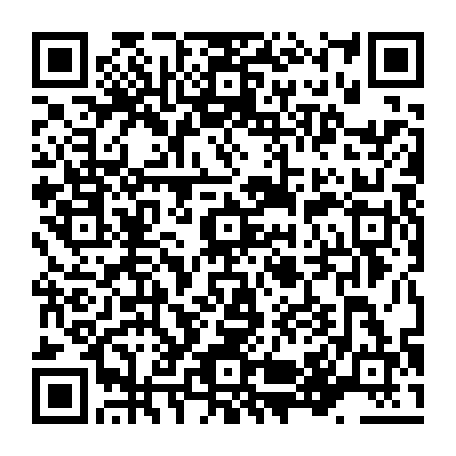 79282199835