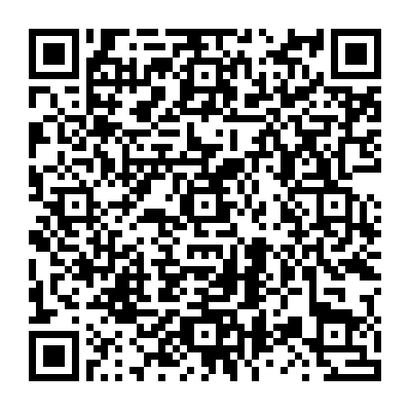 79282199968