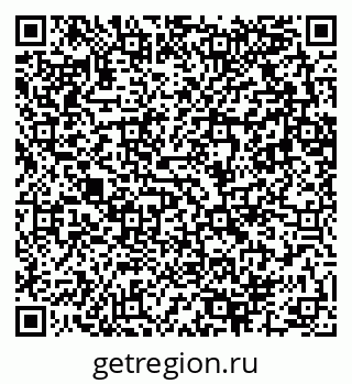 79282200012