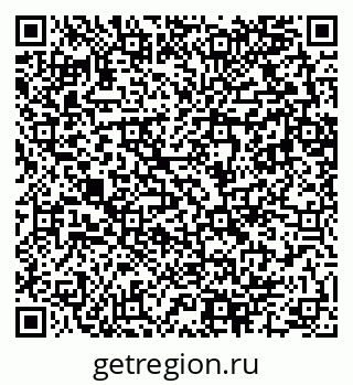 79282200145