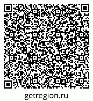 79282200501