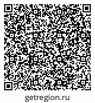 79282200510