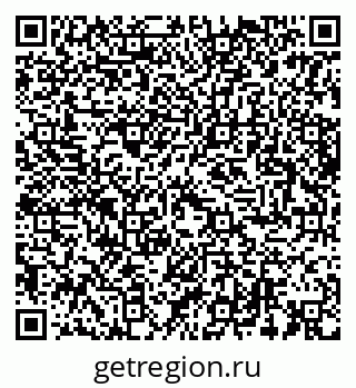79282200512