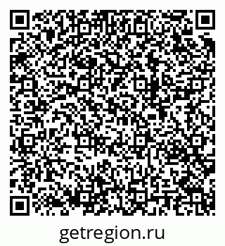 79282200516