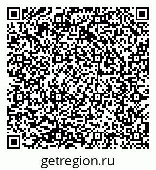79282200521
