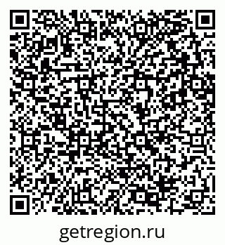 79282200539